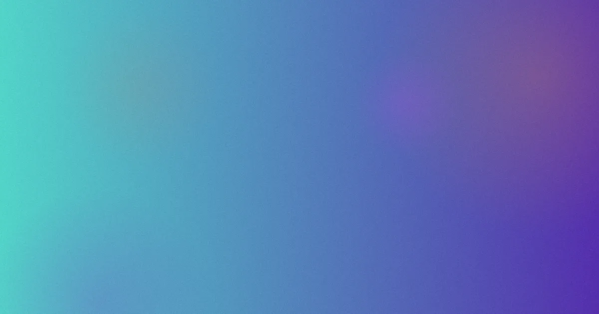 男舔女推荐：新手入门